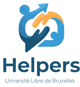 Helpers