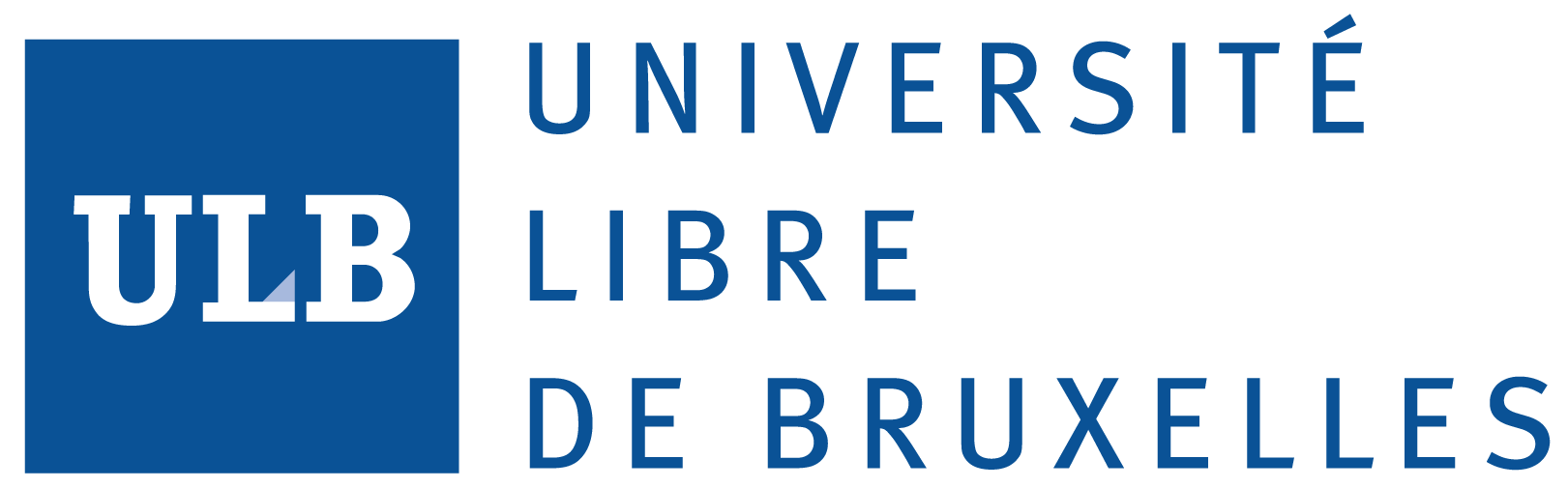 Université libre de Bruxelles